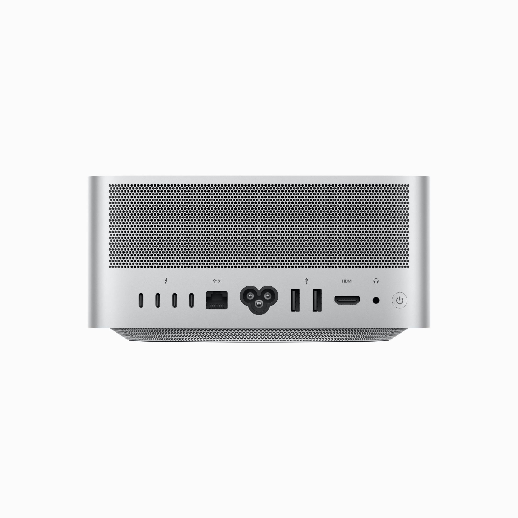 Mac Studio M2 Max