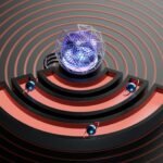 How to Implement IoT Hardware Design for Smart Home Automation