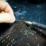 How to Improve Firmware Stability in Hardware Devices Through Professional Testing