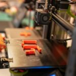 How to Use Product Design and Prototyping Services to Validate New Ideas